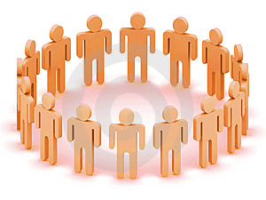 Costellazioni Familiari